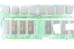 Оперативная память SDRAM 256MB PC133 - Pic n 281170