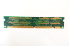 Оперативная память SDRAM 32MB PC133 (One-Rank) - Pic n 281174