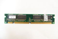 Оперативная память SDRAM 32MB PC133 (One-Rank) - Pic n 281174