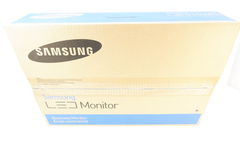 Монитор 22" Samsung S22E200BW - Pic n 281179