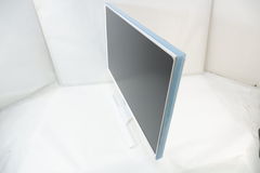 27" LED монитор Samsung белый цвет корпуса - Pic n 276707