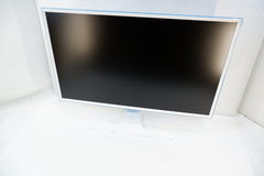 LS27E391HSX/SI