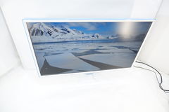 27" LED монитор SamsungLS27E391HSX/SI - Pic n 276707