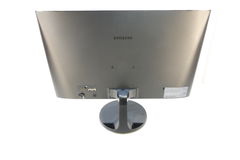 Монитор 23.5" Samsung S24F350FHI - Pic n 281193
