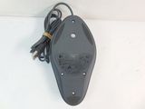 Трекбол Logitech Trackball Marble Mouse USB - Pic n 121989