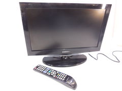 Телевизор Samsung LE-19 D451G3W - Pic n 281271