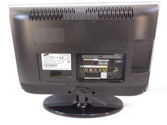 Телевизор Samsung LE-19 D451G3W - Pic n 281271