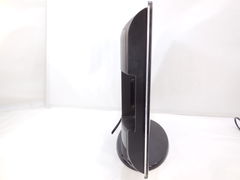 Телевизор Samsung LE-19 D451G3W - Pic n 281271