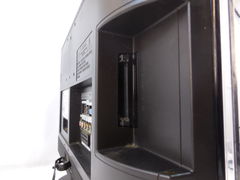 Телевизор Samsung LE-19 D451G3W - Pic n 281271