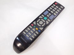 Телевизор Samsung LE-19 D451G3W - Pic n 281271