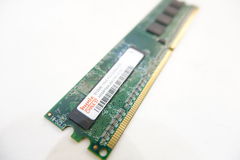 Оперативная память Hynix DDR2 PC2 5300U 512MB