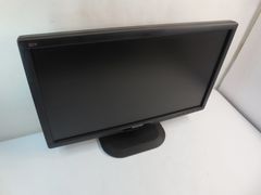 ЖК-монитор 21.5" Philips 221V2 - Pic n 122192