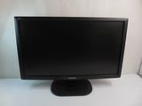 ЖК-монитор 21.5" Philips 221V2 - Pic n 122192