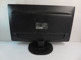 ЖК-монитор 21.5" Philips 221V2 - Pic n 122192