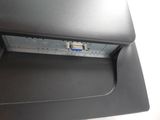 ЖК-монитор 21.5" Philips 221V2 - Pic n 122192