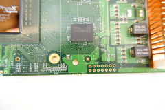 Уникальный раритет! Ускоритель AGEIA PhysX 200 - Pic n 281339