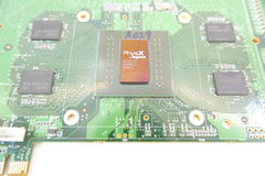 Уникальный раритет! Ускоритель AGEIA PhysX 200 - Pic n 281339