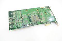 Уникальный раритет! Ускоритель AGEIA PhysX 200 - Pic n 281339