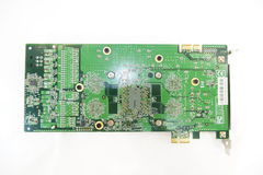 Уникальный раритет! Ускоритель AGEIA PhysX 200 - Pic n 281339