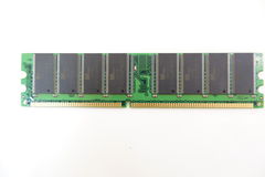 Оперативная память TwinMOS DDR PC 3200 512MB - Pic n 281413