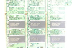 Оперативная память NCR DDR PC 2100 512MB - Pic n 281441