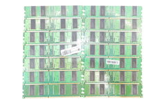 Оперативная память NCR DDR PC 2100 512MB - Pic n 281443