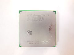 Процессор Socket AM2 AMD Athlon 64 X2 4000+ 1mb cache ADO4000IAA5DD