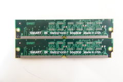 Оперативная память EDO SIMM NEC 4MB, 72-PIN - Pic n 281519