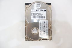 Жёсткий диск IDE Fujitsu PicoBird MPE3136AT 13,6GB - Pic n 281534