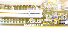 Материнская плата Asus P4S8X-X (Socket 478) - Pic n 281536