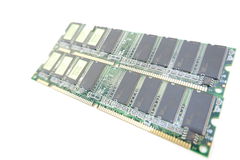 Оперативная память SDRAM 64MB PC133 - Pic n 281542
