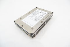 Жесткий диск 3.5 SCSI 37Gb Seagate Cheetah - Pic n 281627