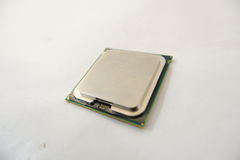 Процессор для сервера Intel Xeon 5405 SLAP2 