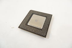 Процессор Intel Celeron 466 MHz (Socket 370)