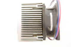 Кулер для CPU Titan TTC-D4TB Socket A (462) / 370 - Pic n 281718