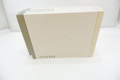 ИБП APC Back-UPS RS 800VA - Pic n 281823