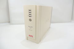ИБП APC Back-UPS RS 800VA - Pic n 281823