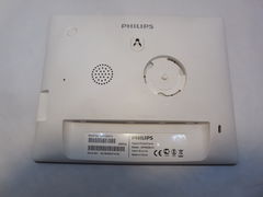 Цифровая фоторамка Philips SPF5208/10 White 8&quot - Pic n 281838