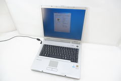 Ноутбук Fujitsu-Siemens AMILO L7300 - Pic n 281903