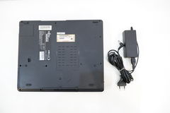 Ноутбук Fujitsu-Siemens AMILO L7300 - Pic n 281903