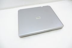 Ноутбук Fujitsu-Siemens AMILO L7300 - Pic n 281903