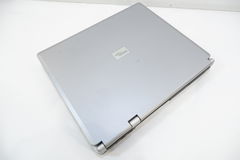 Ноутбук Fujitsu-Siemens AMILO L7300 - Pic n 281903