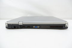 Ноутбук Fujitsu-Siemens AMILO L7300 - Pic n 281903