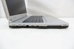Ноутбук Fujitsu-Siemens AMILO L7300 - Pic n 281903