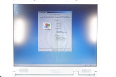 Ноутбук Fujitsu-Siemens AMILO L7300 - Pic n 281903