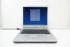 Ноутбук Fujitsu-Siemens AMILO L7300 - Pic n 281903