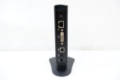 Универсальная докстанция 4-в-1 USB Lenovo - Pic n 282155