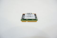 Модуль Wi-Fi от ноутбука HP Compaq Presario Q58 - Pic n 282208