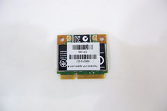 Модуль Wi-Fi от ноутбука HP Compaq Presario Q58 - Pic n 282208
