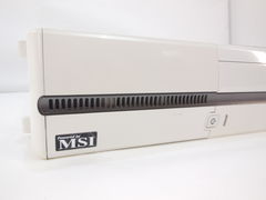Корпус Desktop MSI Hetis 945 Lite MS-6410-060 - Pic n 282232